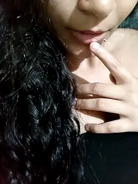 clarinha2 online show from 9, 10, 2025