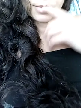 clarinha2 online show from 12, 10, 2025