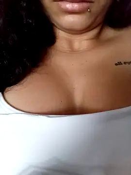 clarinha2 online show from 14, 10, 2025