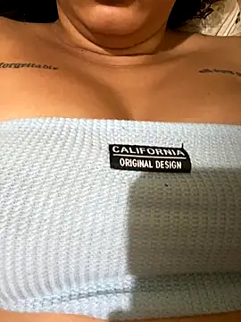 clarinha2 online show from 30, 11, 2025