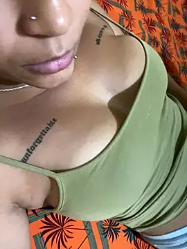 clarinha2 online show from 21, 12, 2025