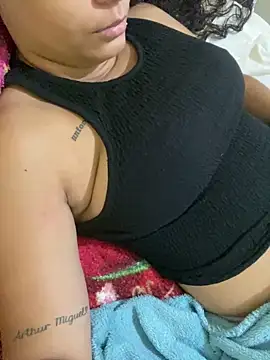 clarinha2 online show from 25, 5, 2026