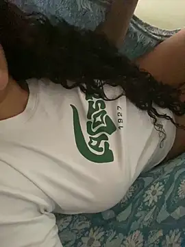 clarinha2 online show from 31, 5, 2026