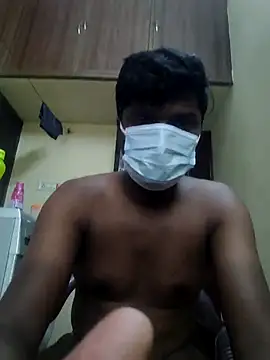 Snapshot of Hokerdick chatting on 15, 11, 2025 Hokerdick online show from 15, 11, 2025