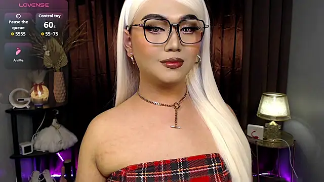 Kayiejuan 69 online show from 16, 9, 2025