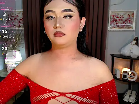 Kayiejuan 69 online show from 27, 9, 2025
