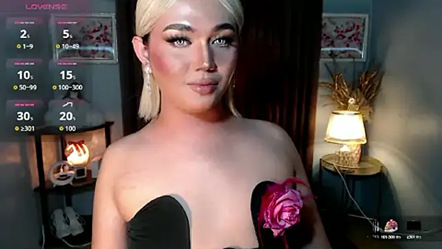 Kayiejuan 69 online show from 8, 10, 2025