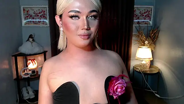 Kayiejuan 69 online show from 19, 10, 2025