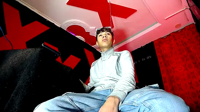 SemerHott online show from 2, 10, 2025