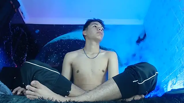 SemerHott online show from 28, 10, 2025