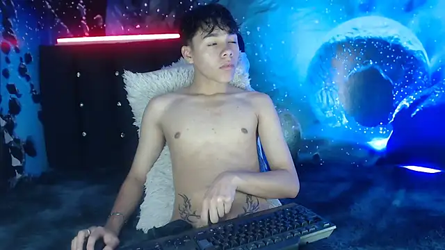 SemerHott online show from 2, 11, 2025