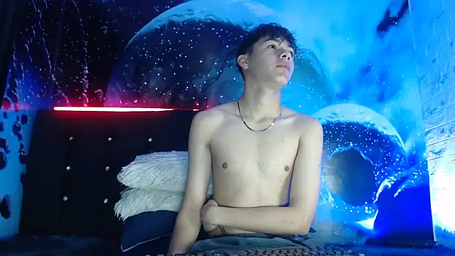 SemerHott online show from 6, 11, 2025