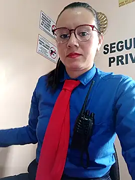 Hannah-colx online show from 8, 10, 2025