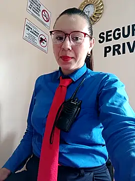 Hannah-colx online show from 9, 10, 2025