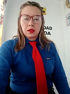 Hannah-colx online show from 25, 11, 2025