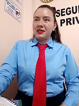 Hannah-colx online show from 29, 4, 2026