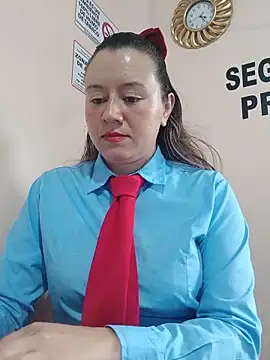 Hannah-colx online show from 3, 6, 2026