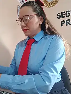 Hannah-colx online show from 5, 6, 2026