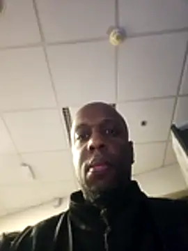 Snapshot of kr_ys_to chatting on 30, 10, 2025 kr ys to online show from 30, 10, 2025