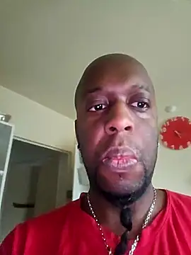 Snapshot of kr_ys_to chatting on 3, 11, 2025 kr ys to online show from 3, 11, 2025