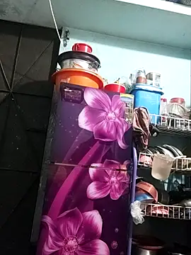 Snapshot of Anikaislam chatting on 21, 9, 2025 Anikaislam online show from 21, 9, 2025