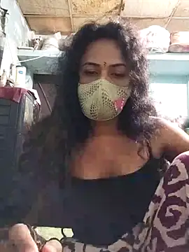 Anikaislam online show from 11, 2, 2026