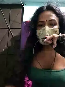 Anikaislam online show from 23, 2, 2026