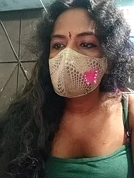 Anikaislam online show from 14, 3, 2026