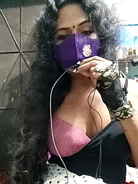 Anikaislam online show from 5, 4, 2026