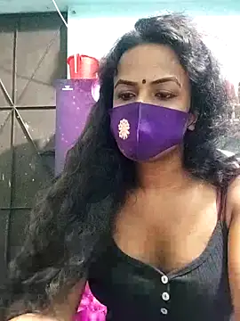 Anikaislam online show from 8, 4, 2026