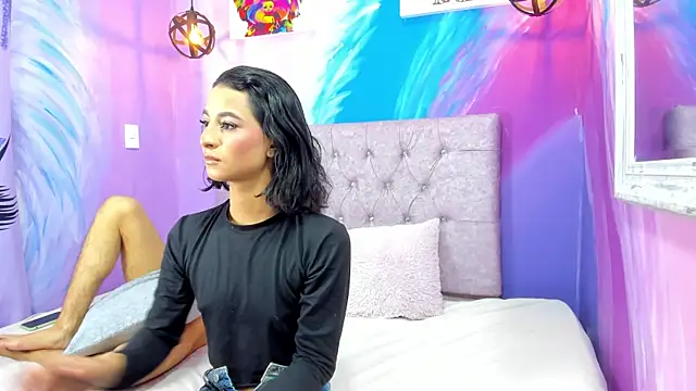Isa and juanjo online show from 11, 9, 2025