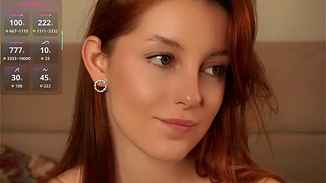CyndyTudor online show from 10, 9, 2025