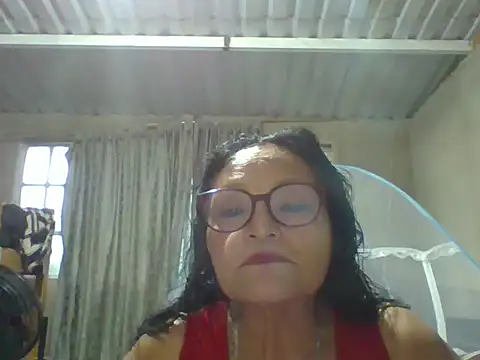 Snapshot of _Cristal chatting on 22, 9, 2025  Cristal online show from 22, 9, 2025