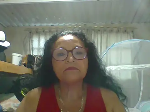 Snapshot of _Cristal chatting on 23, 9, 2025  Cristal online show from 23, 9, 2025