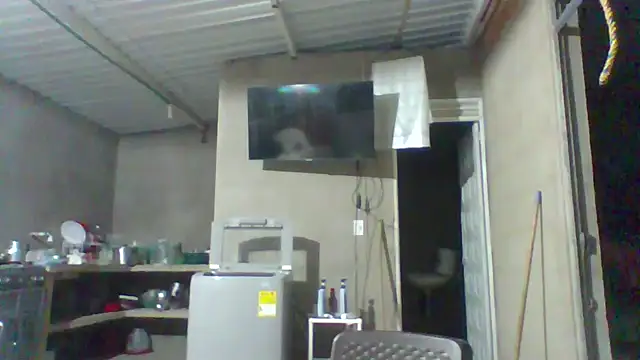 Snapshot of _Cristal chatting on 24, 9, 2025  Cristal online show from 24, 9, 2025