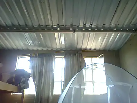 Snapshot of _Cristal chatting on 24, 9, 2025  Cristal online show from 24, 9, 2025