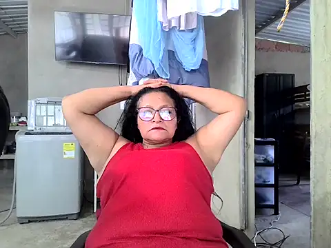 Snapshot of _Cristal chatting on 26, 9, 2025  Cristal online show from 26, 9, 2025
