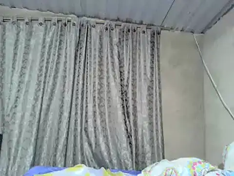 Snapshot of _Cristal chatting on 9, 10, 2025  Cristal online show from 9, 10, 2025