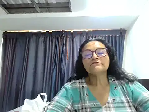  Cristal online show from 16, 11, 2025