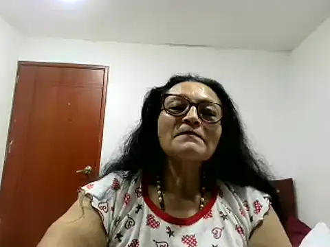  Cristal online show from 26, 11, 2025