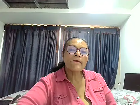  Cristal online show from 1, 12, 2025