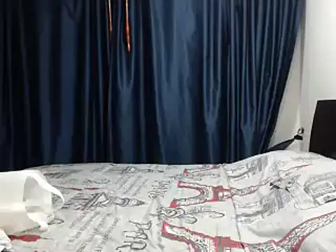  Cristal online show from 7, 1, 2026