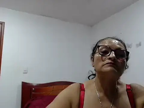  Cristal online show from 21, 2, 2026