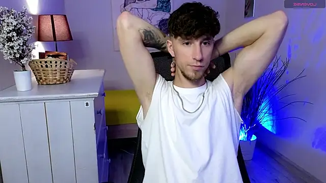 mark caron online show from 14, 9, 2025