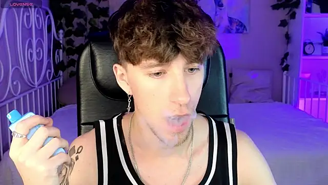 mark caron online show from 30, 9, 2025