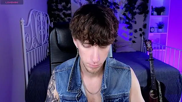 mark caron online show from 3, 10, 2025