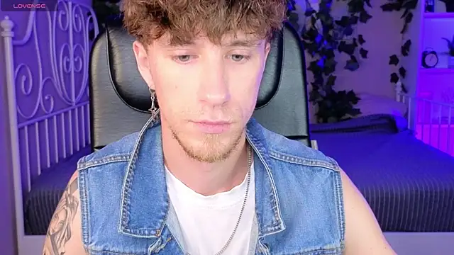 mark caron online show from 9, 10, 2025