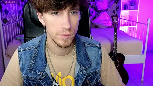 mark caron online show from 6, 11, 2025