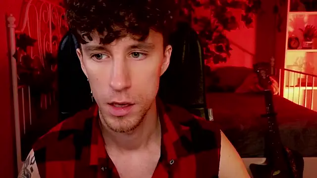 mark caron online show from 4, 12, 2025