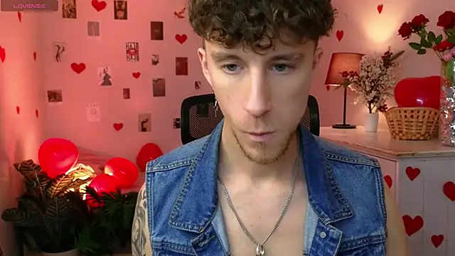 mark caron online show from 15, 2, 2026